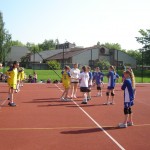 Termin: 23 maja 2014r. – piątek, w godzinach: 9.00 – 13.00