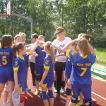 Termin: 23 maja 2014r. – piątek, w godzinach: 9.00 – 13.00
