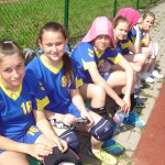 Termin: 23 maja 2014r. – piątek, w godzinach: 9.00 – 13.00