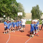 Termin: 23 maja 2014r. – piątek, w godzinach: 9.00 – 13.00