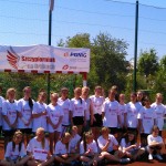 Wólka Pełkińska - 23.05.2014 r