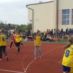 28.04, Wolica