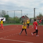 28.04, Wolica