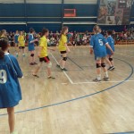 29.04, Łuków