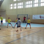 30.04, Łuków