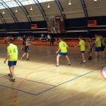 30.04, Łuków