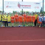 15.05, Przedecz