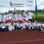 15.05, Przedecz
