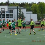 12.05, Bartoszyce