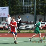 12.05, Bartoszyce
