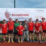 12.05, Bartoszyce