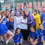 13.05, Brodnica