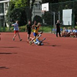 12.05, Łódź