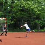 12.05, Łódź