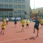 8.05, Grodków