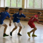 7.05, Mniów