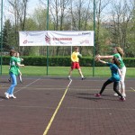 30.04, Rzeszów