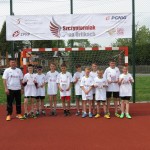 5.05, Bojanów