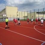 30.04, Ostrów Wlkp.