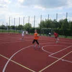 30.04, Ostrów Wlkp.