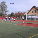 8.05, Kałków