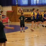 29.04., Elbląg