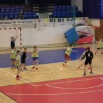 29.04., Elbląg