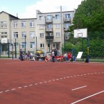 7.05, Opole
