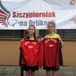 14.05, Siemiatycze