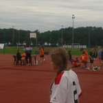 Wrocław, 8.06