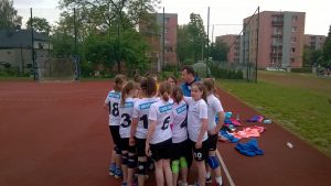 WP_20160518_10_46_26_Pro