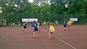 WP_20160519_14_15_47_Pro