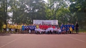 WP_20160519_15_07_19_Pro